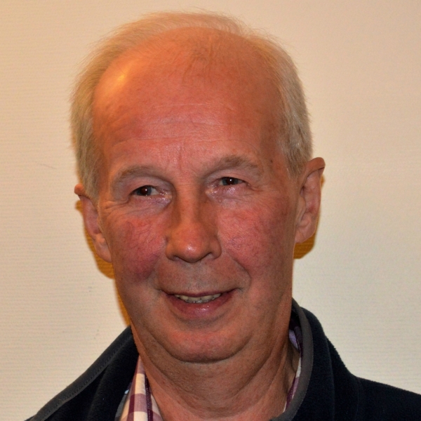 Bengt Däldebring